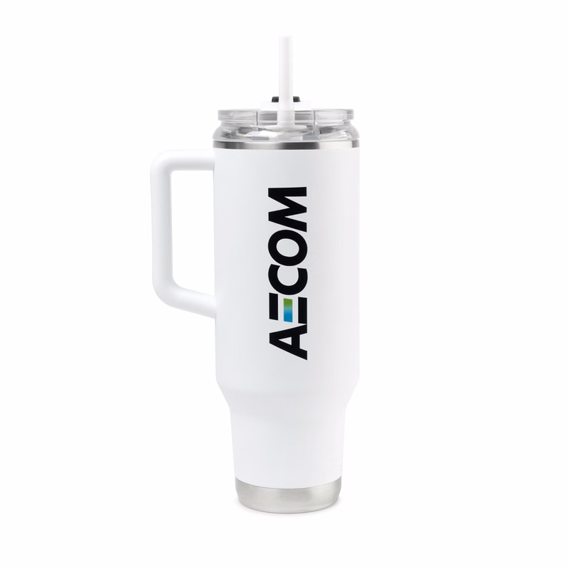 Igloo® Travel Tumbler - 40 Oz.
