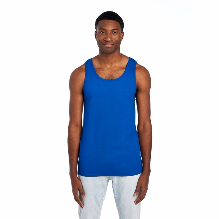 FRUIT OF THE LOOM HD Cotton™ Unisex Tank