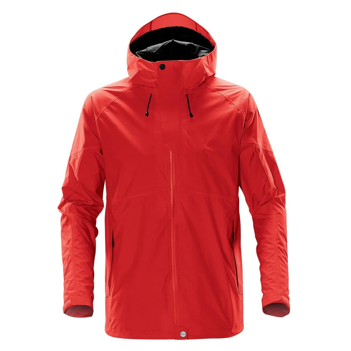 Stormtech Men's Lightning Shell 1