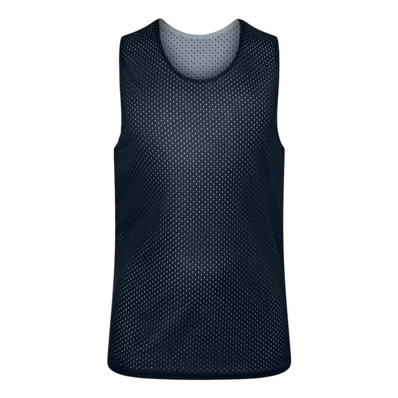 C2 Sport Youth Reversible Mesh Tank - 5228 1