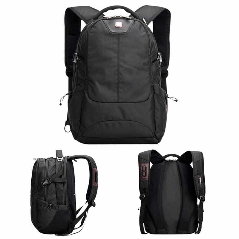 Backpacks