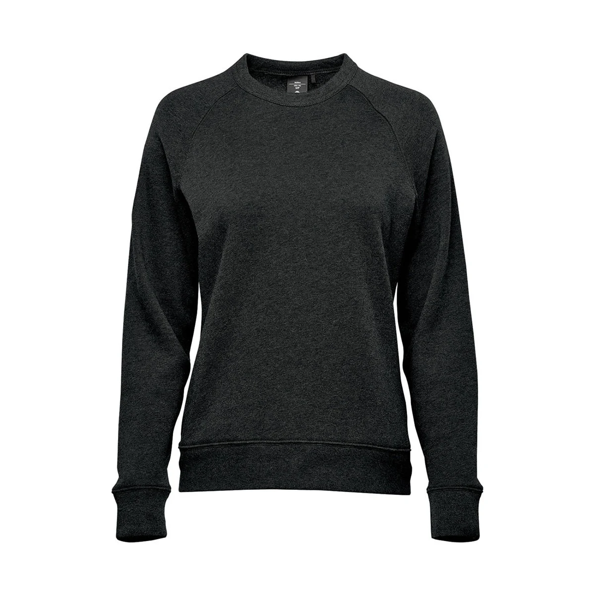 Stormtech Women's Monashee Fleece Crew Neck 1