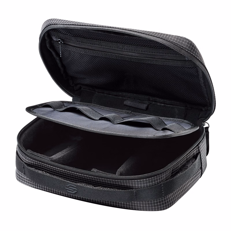 Stormtech Cloudridge Tech Kit