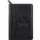 FSC® Mix Pedova™ Jr. Zippered Padfolio 1