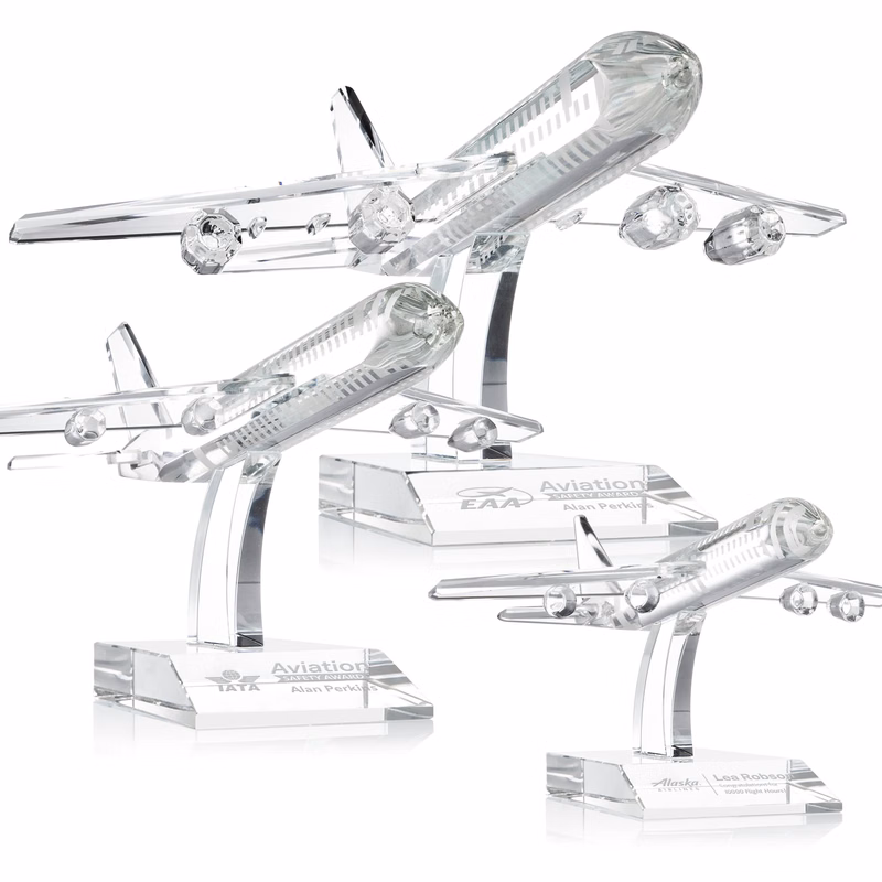 Airplane Award