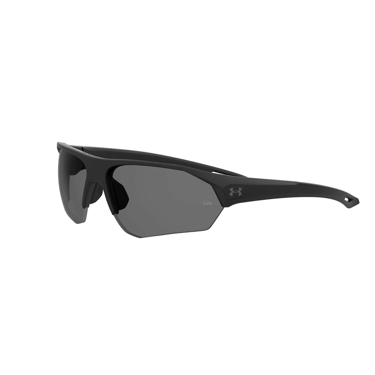 UA Playmaker Polarized Unisex Sunglasses 1