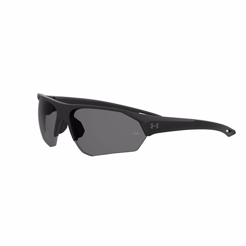 UA Playmaker Polarized Unisex Sunglasses