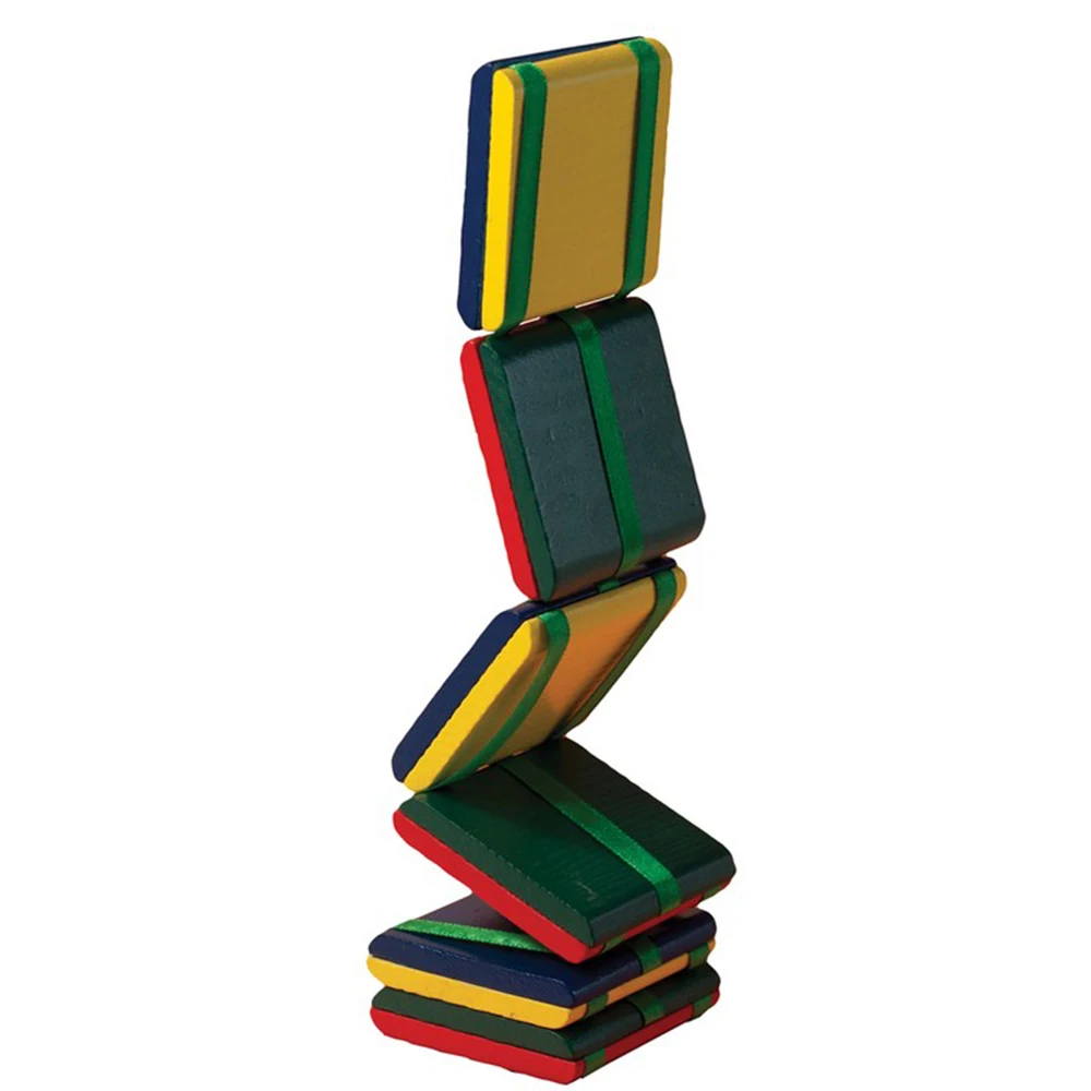 Jacob's Ladder 1