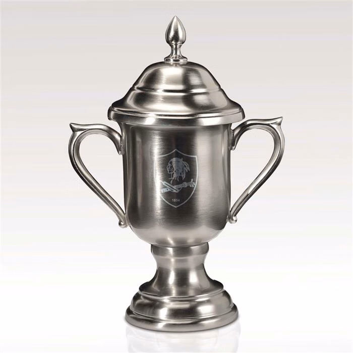 York Trophy Cup