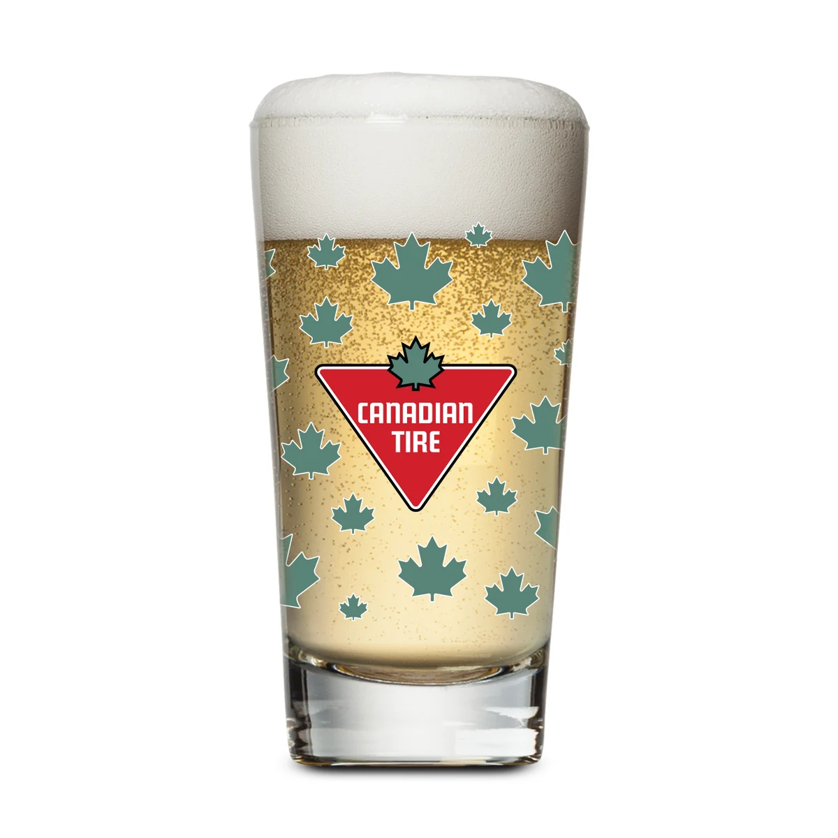 Summerhill Beer Taster - VividPrint™ 1