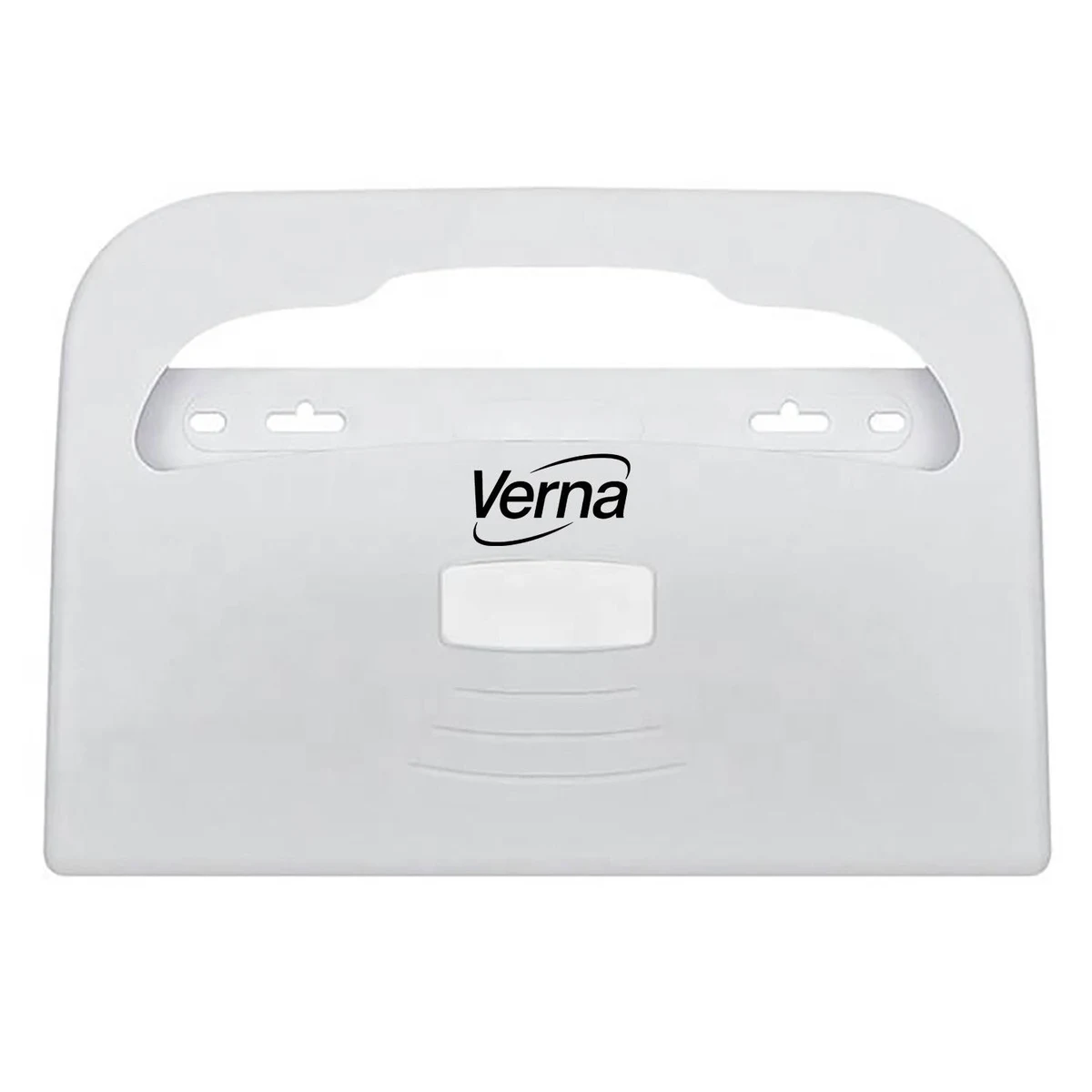Wall Mount ABS Toilet Seat Cover Paper Dispenser 1
