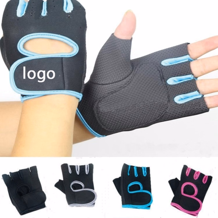 Sport Grip Gloves, Anti-skid Gloves
