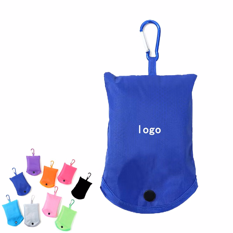 Quick Dry Cooling Towel With Clip Storage Bag