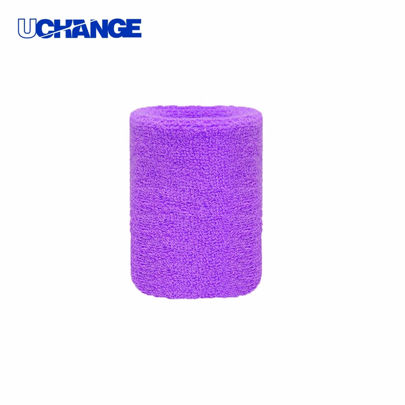 Wrist Brace Support for Sports Moisture Wicking