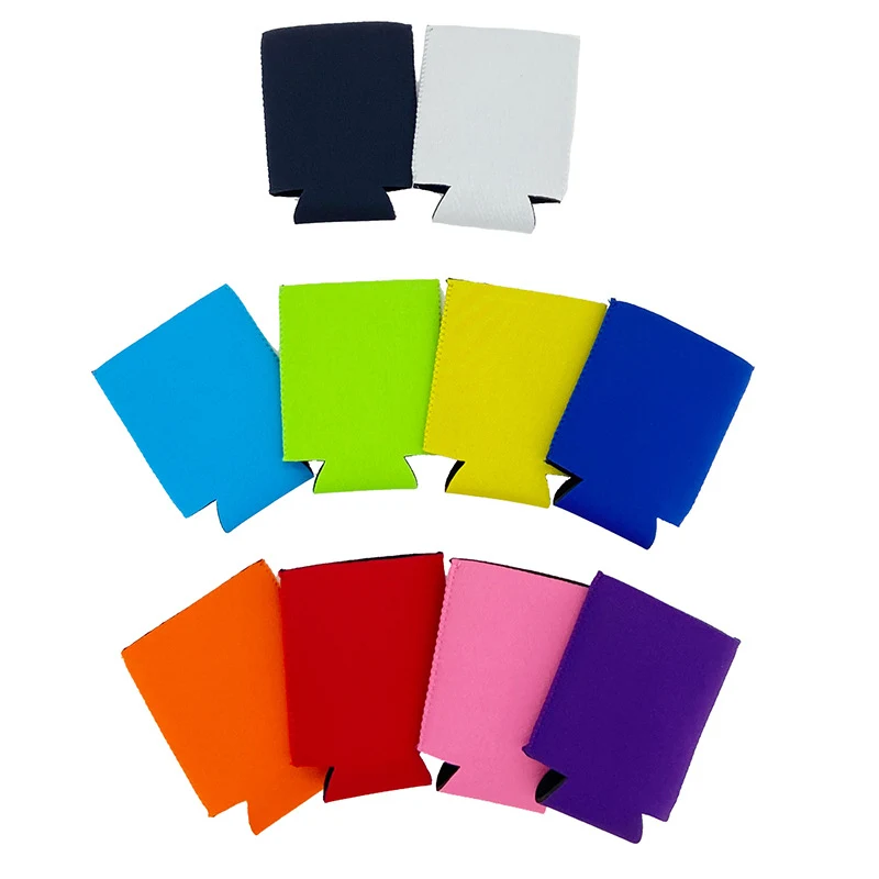 Cup Sleeve 1