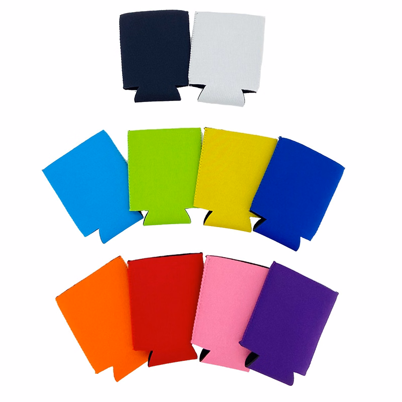 Cup Sleeve