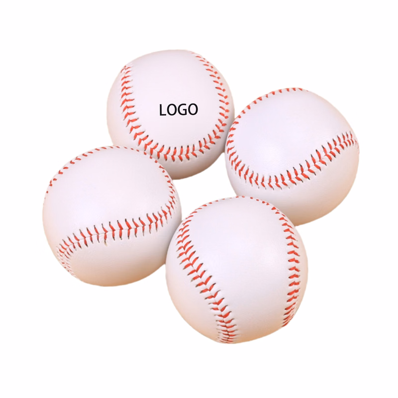 Official League Competition Grade Baseball