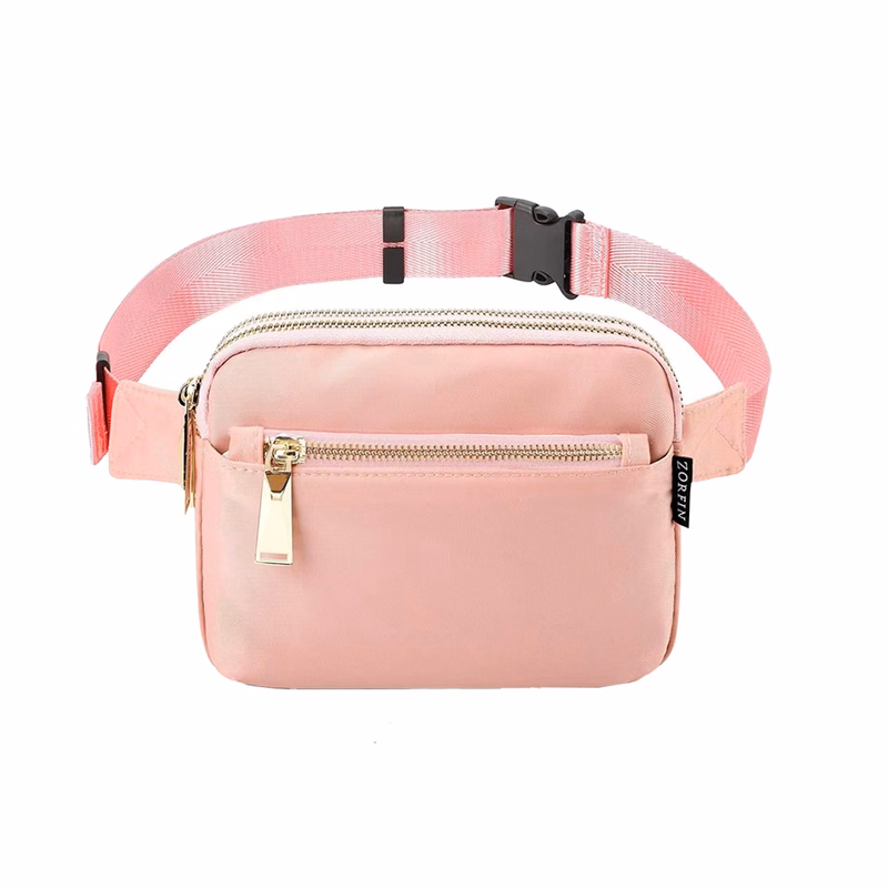 Fashion Waist Belt Bag