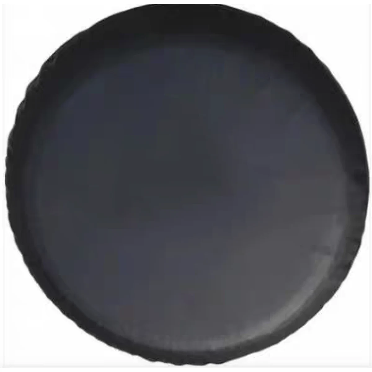 Spare Tire Covers 1