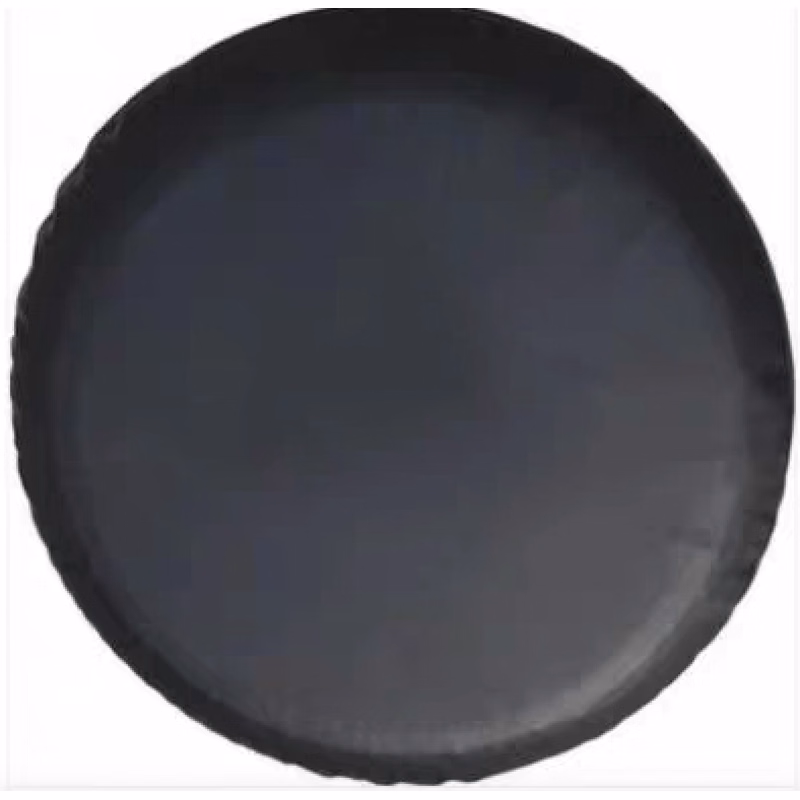 Spare Tire Covers