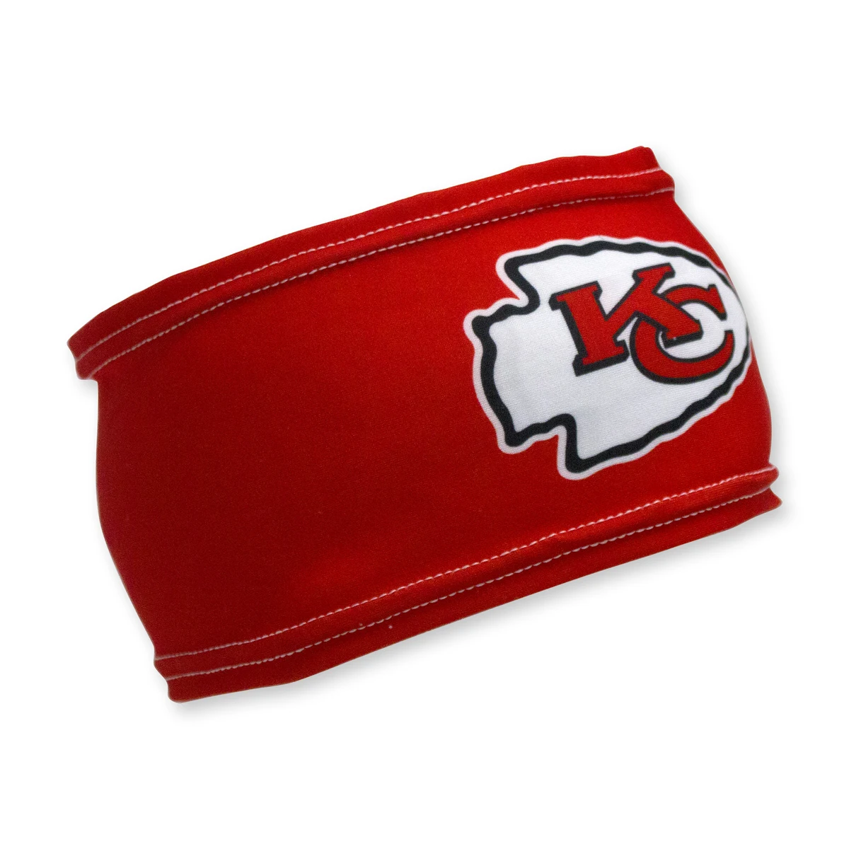 Sports Headband 3.5" x 18" (Slip On) 1