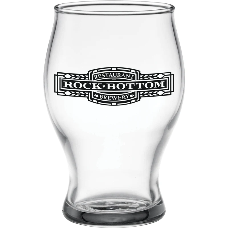 5.75 oz. Barlow Taster 1