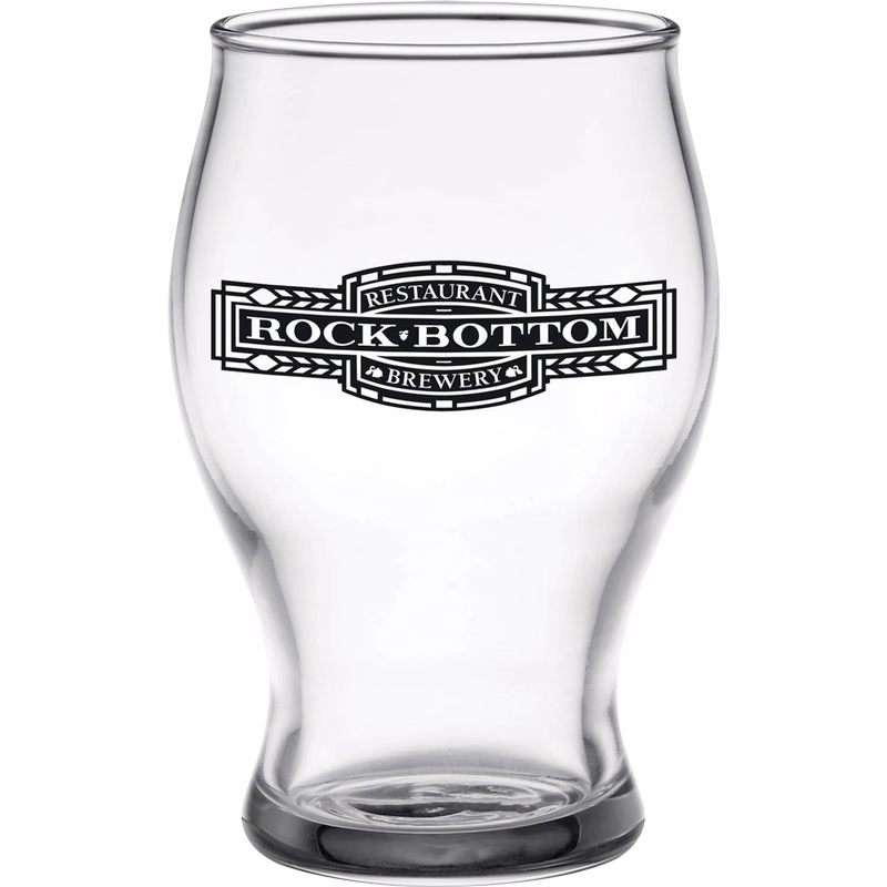 5.75 oz. Barlow Taster