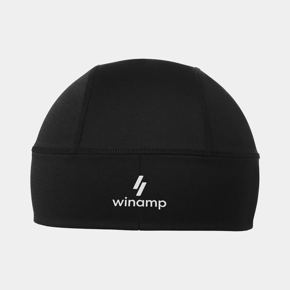OGIO® Beanie 1