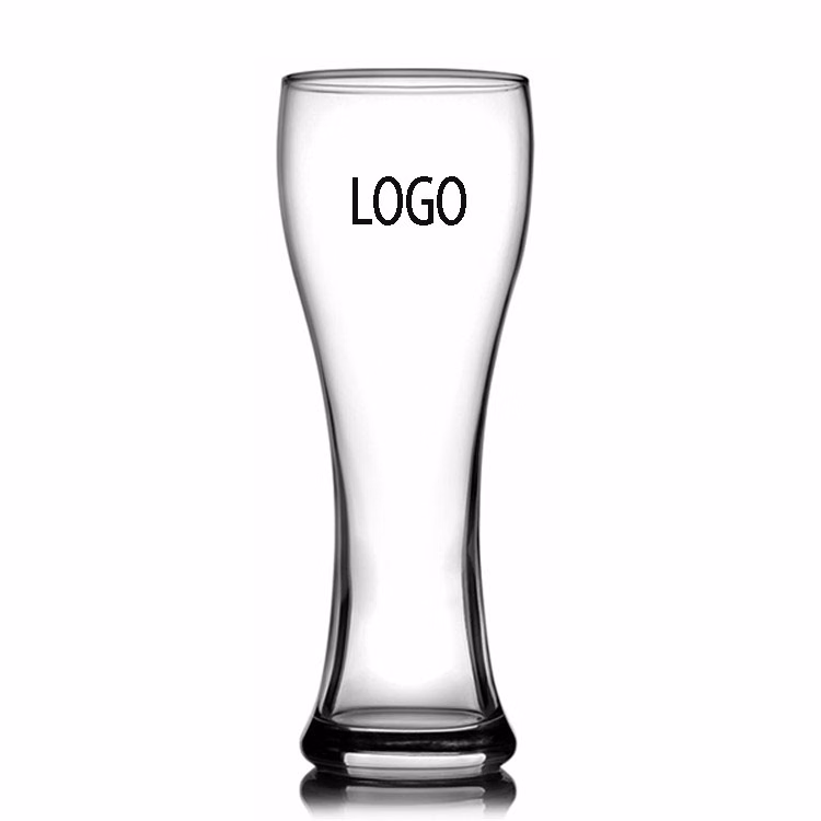 Classics Beer Tumblers Pub Drink Ware Bar Glassware