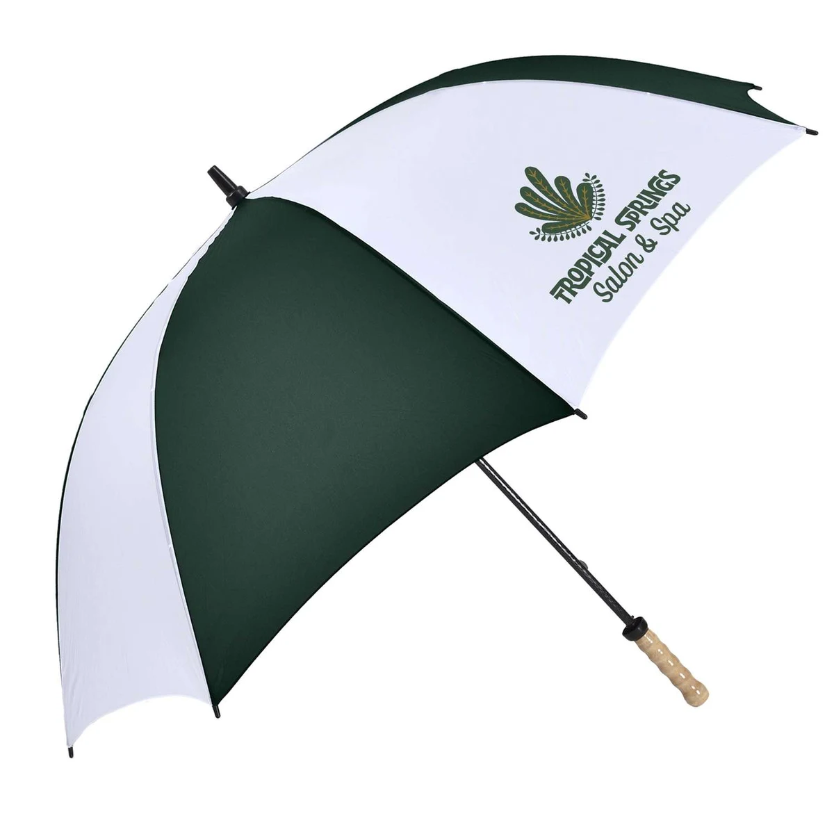 Storm 2 Umbrella (1 Imprint) 1