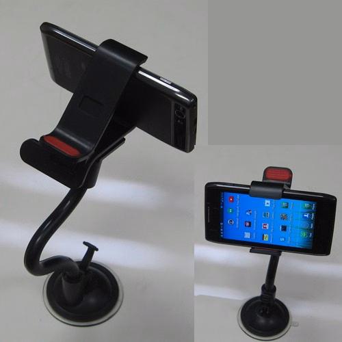 Car Cellphone Holder with Mount