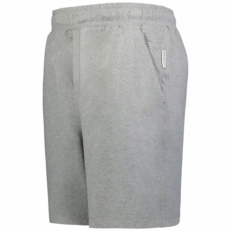 Youth Soft Knit Ventura Shorts