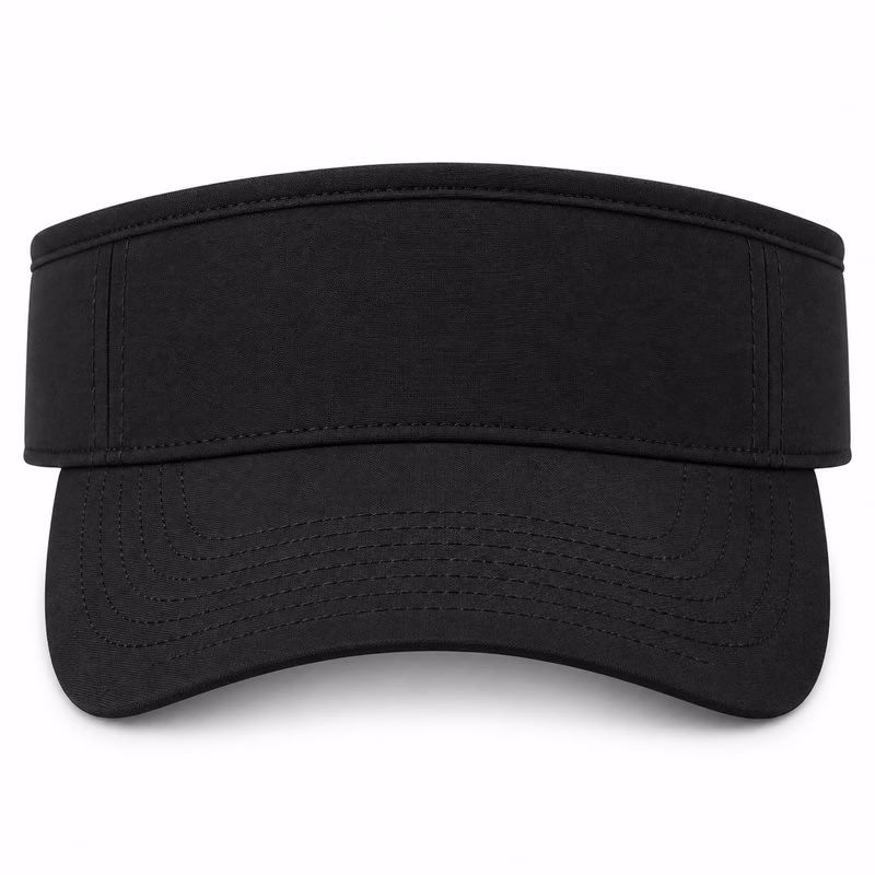Port Authority Poly Visor