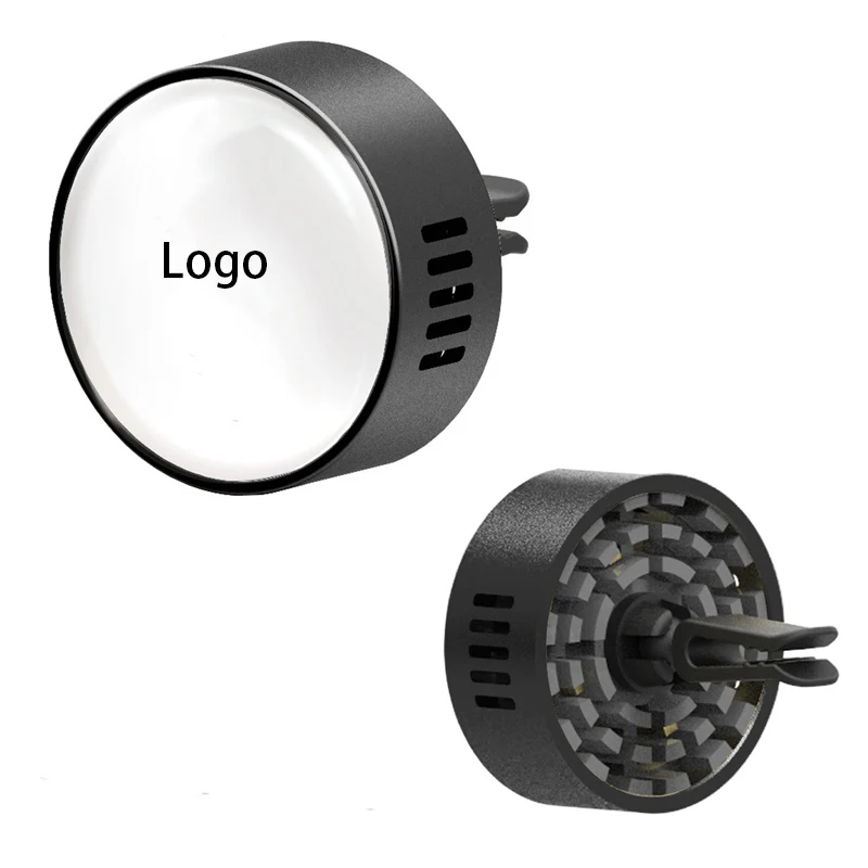Car Aroma Diffuser Vent Clip 1