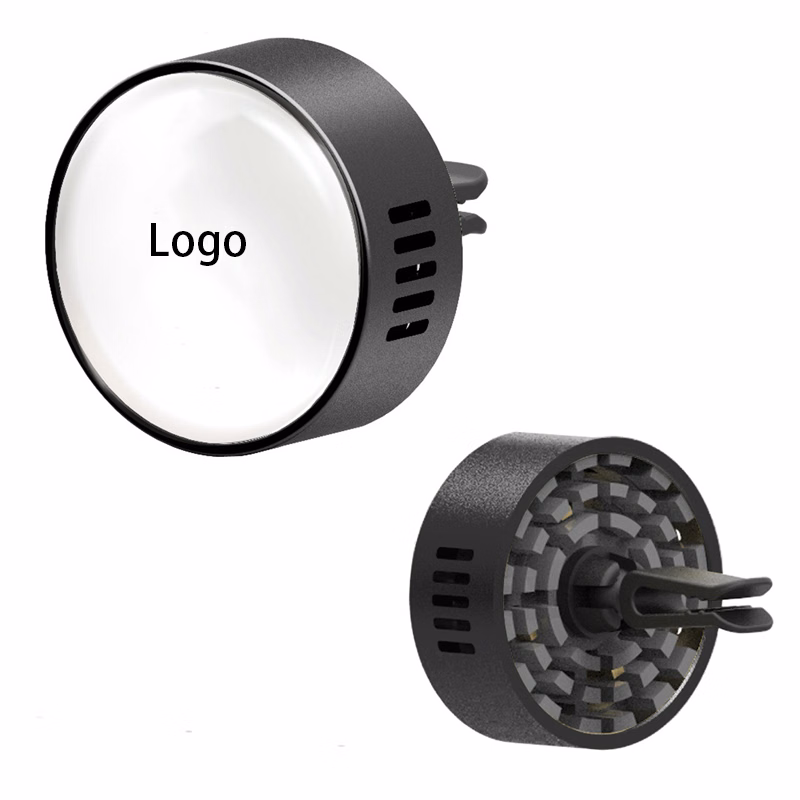 Car Aroma Diffuser Vent Clip