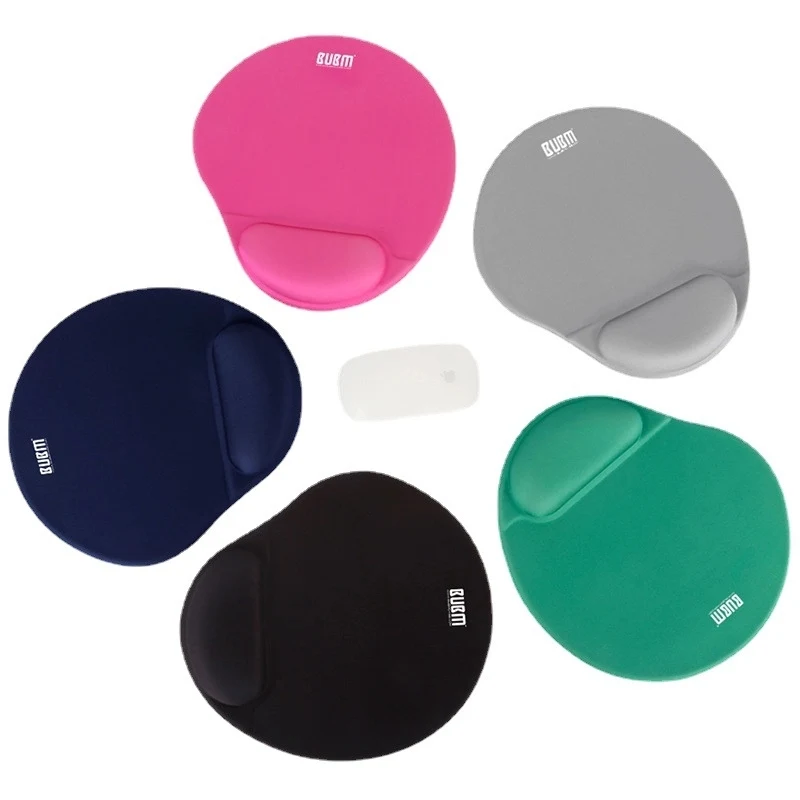 Electronics Organizer Travel Case 1