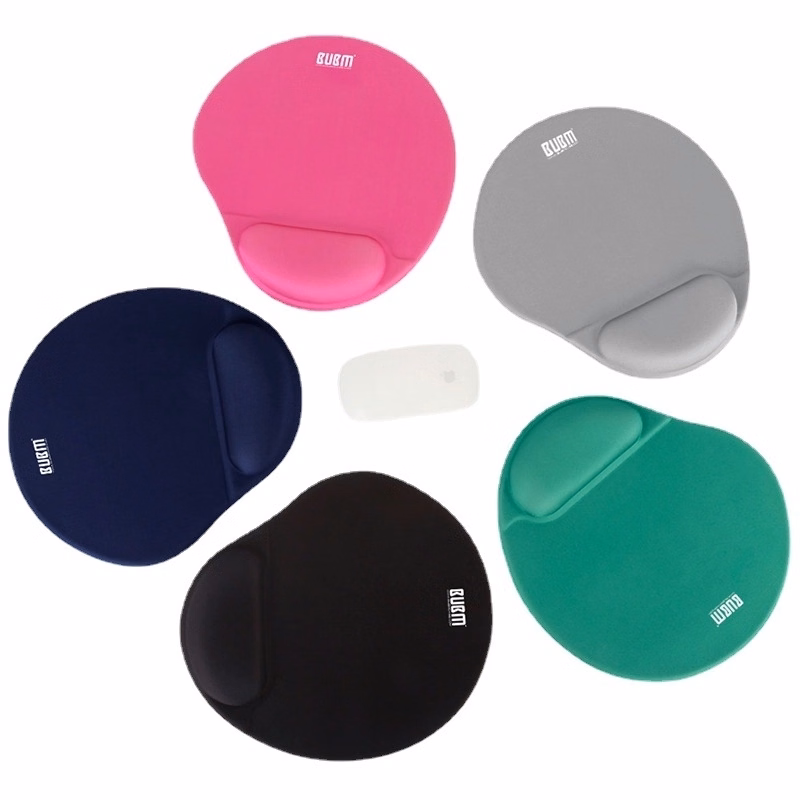 Electronics Organizer Travel Case