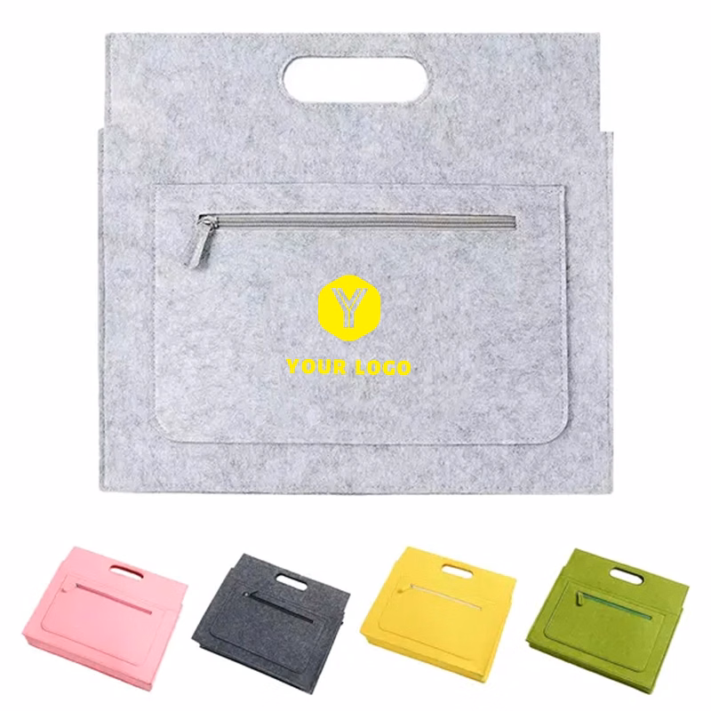 ProFelt Document Tote