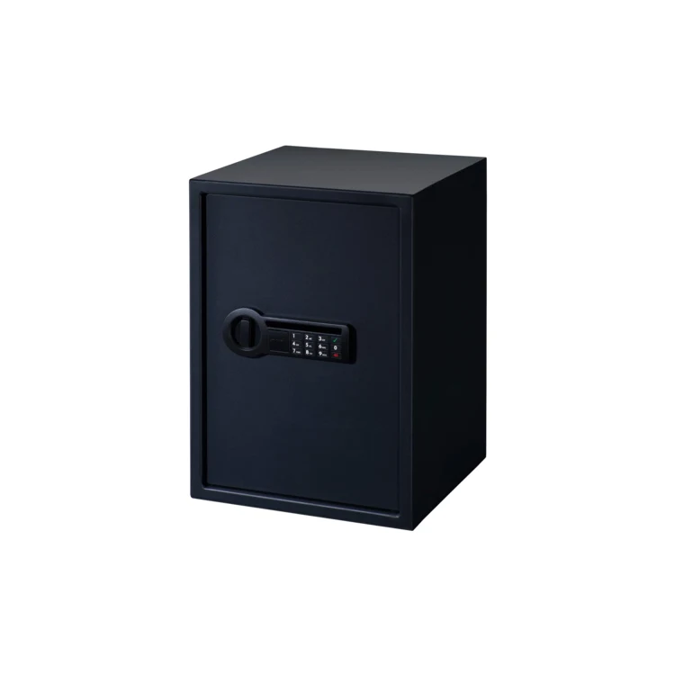 Stack-On Personal Safe - Extra Large 1