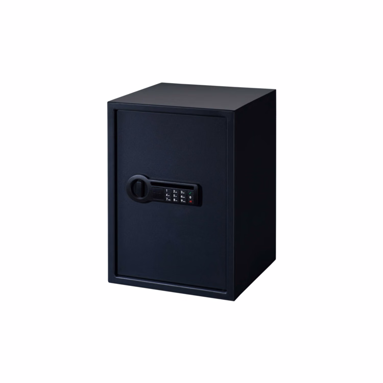 Stack-On Personal Safe - Extra Large