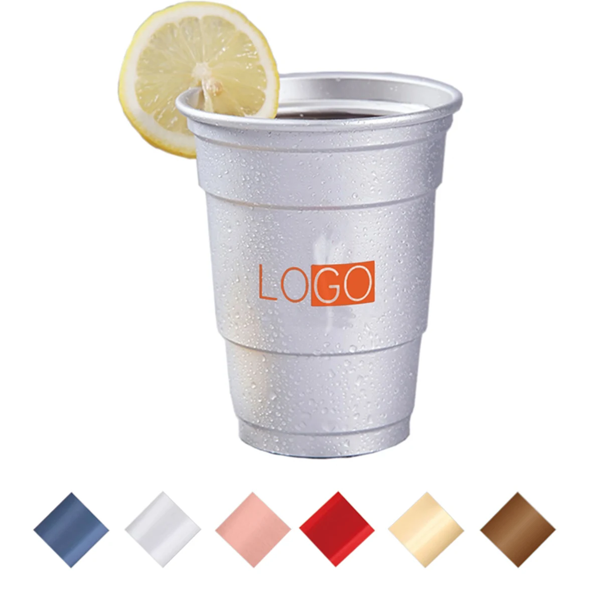 Oxishield Travel Cup 1