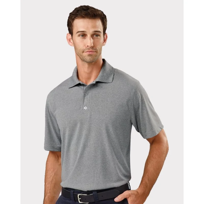 Paragon Men's Guardian Snag Proof Polo - 4001 1