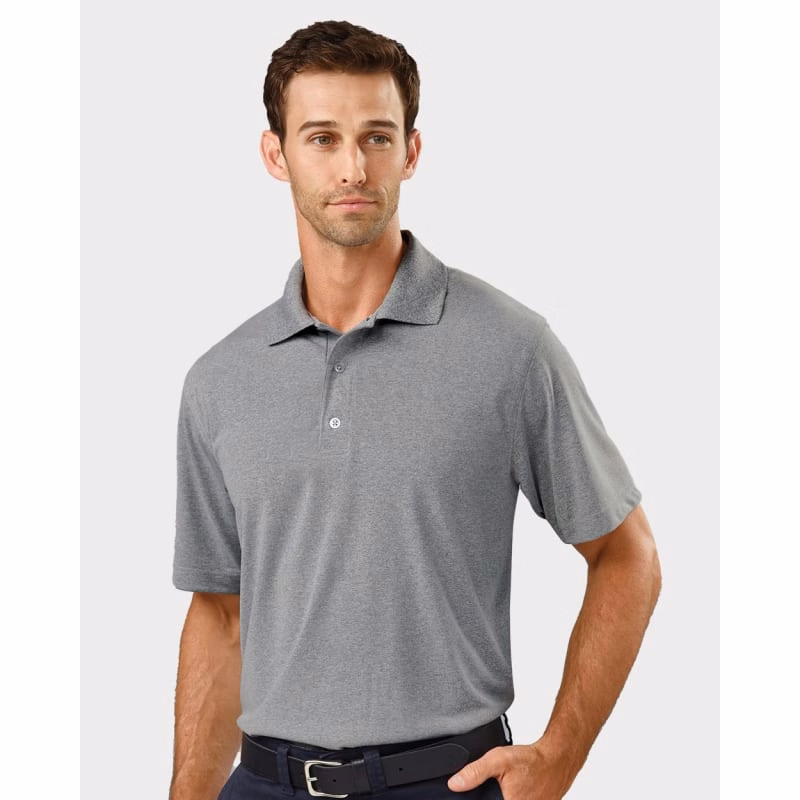 Paragon Men's Guardian Snag Proof Polo - 4001