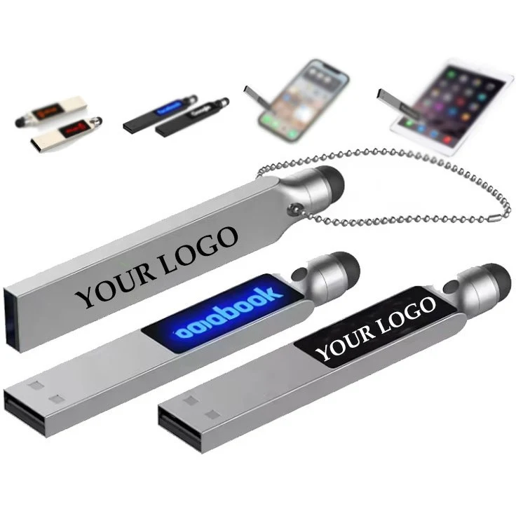 64gb Usb Flash Drives 1