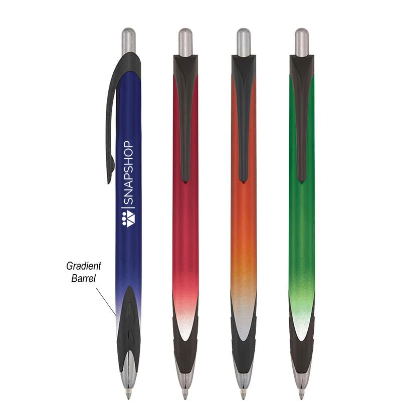 Aerie Gradient Pen 1
