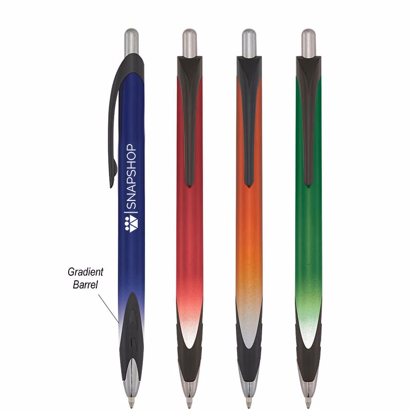 Aerie Gradient Pen