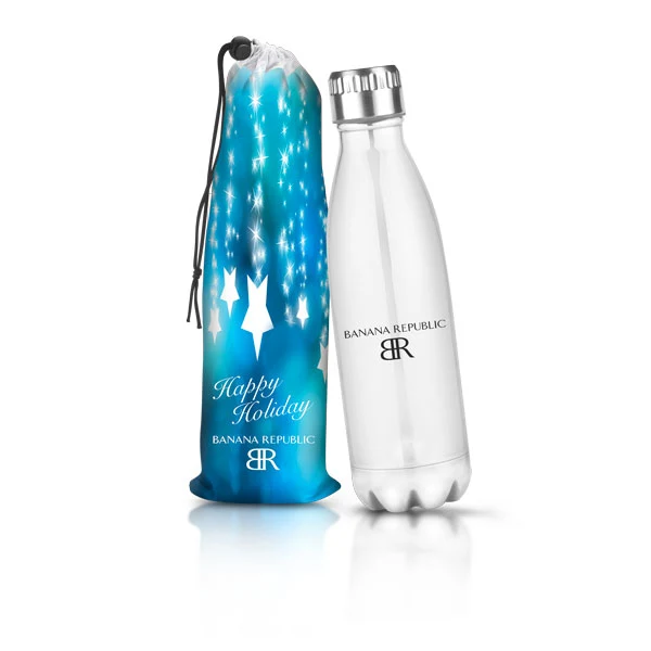 Microfiber Gift Bag for SB36 1