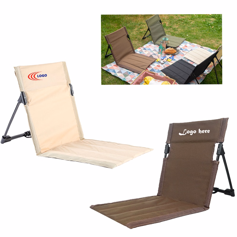Lightweight Camping Folding Chair