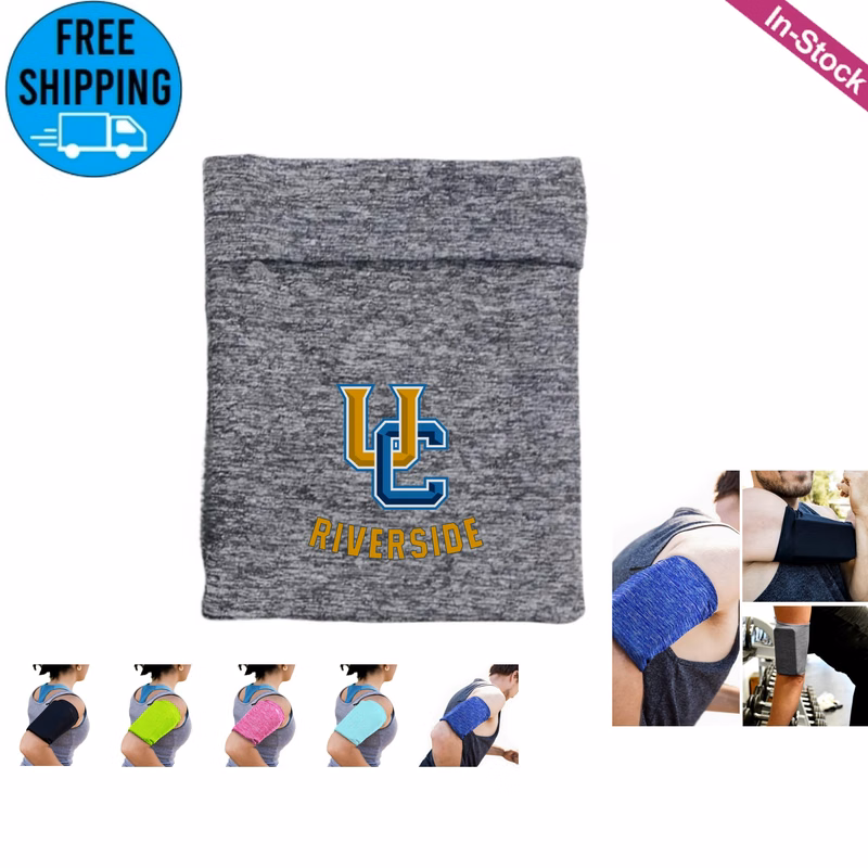 Running Armband Phone Holder Sleeve