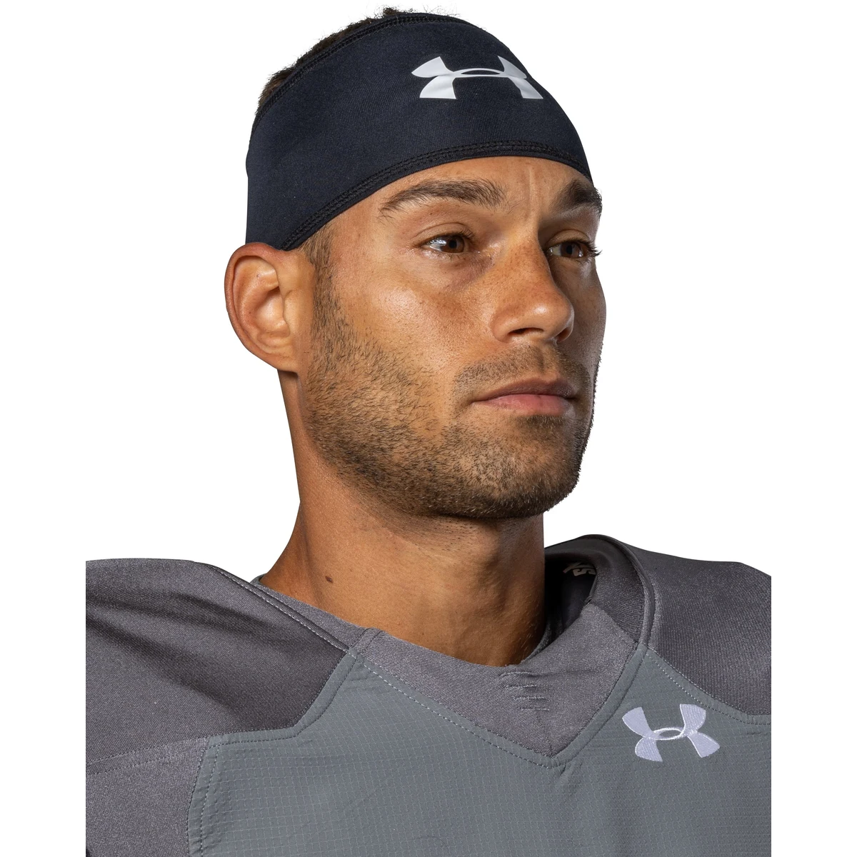 UA Skull Unisex Wrap 1